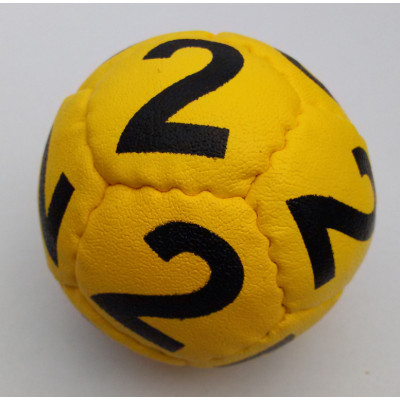 Boccia Ball